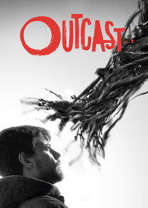 Outcast Outcast