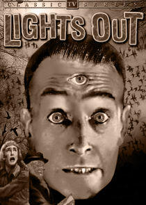 Lights Out Lights Out