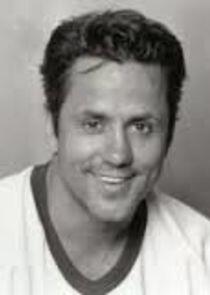 photo of Doug Gilmour photo of Doug Gilmour