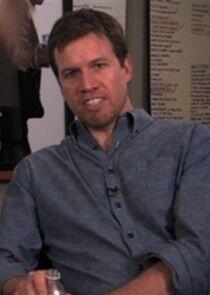 Bill Callahan Bill Callahan