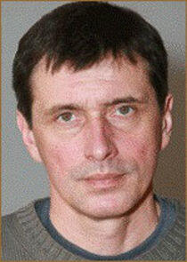 photo of Валерий Соловьёв photo of Валерий Соловьёв