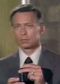 John Kerr John Kerr