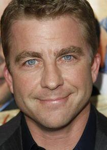 Peter Billingsley Peter Billingsley