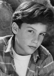 photo of Josh C. Williams photo of Josh C. Williams