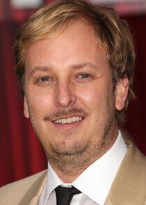 James Bobin James Bobin