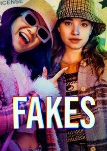 Fakes Fakes