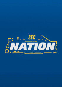 SEC Nation SEC Nation