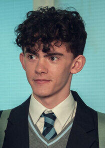Charlie Spring Charlie Spring