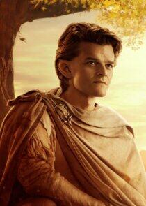 Elrond Elrond