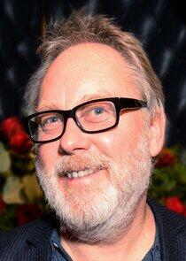 Vic Reeves Vic Reeves