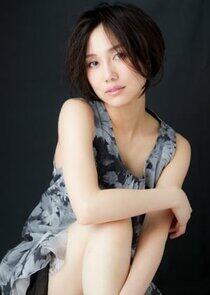 photo of Satomi Ando photo of Satomi Ando