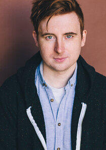 photo of Nick Skardarasy photo of Nick Skardarasy