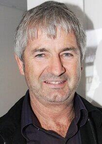 John Jarratt John Jarratt