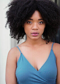 photo of Bri Collins photo of Bri Collins