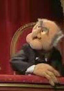Statler