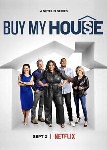 Buy My House Buy My House