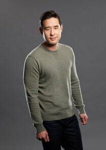 Dr. Ben Song Dr. Ben Song