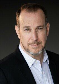 photo of Jon Osbeck photo of Jon Osbeck