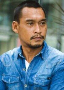 photo of Yothin Udomsanti photo of Yothin Udomsanti