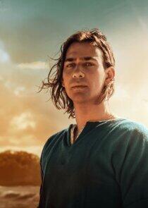 Isildur Isildur