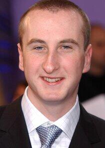 Andrew Whyment Andrew Whyment