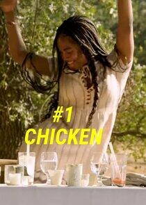 #1 Chicken #1 Chicken