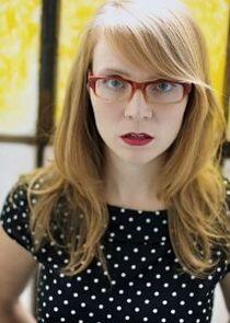 Emily Tarver Emily Tarver