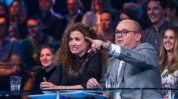 Katja Schuurman Katja Schuurman
