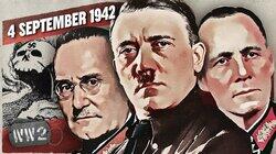 4 September 1942 4 September 1942
