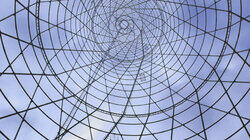 Soviet Doomsday Device Soviet Doomsday Device