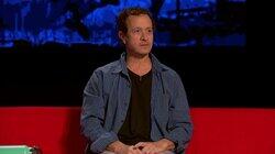 Pauly Shore Pauly Shore