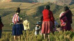 Andes Andes