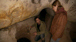 Secret Pagan Underground Secret Pagan Underground