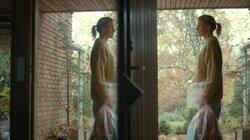 Episode 5 Episode 5