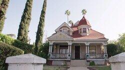 1899 Queen Anne Victorian 1899 Queen Anne Victorian