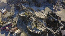 The Doom of El Dorado The Doom of El Dorado