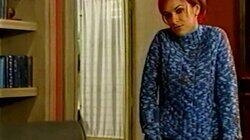 Episode 82 Episode 82