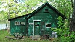 The Hiltz Camp The Hiltz Camp