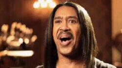 Hey Hey! It's Jackée