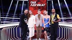 Выпуск 202. Шумакова и Маякин vs Утяшева и Мигель Выпуск 202. Шумакова и Маякин vs Утяшева и Мигель