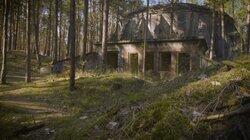 Florida Doomsday Castle Florida Doomsday Castle