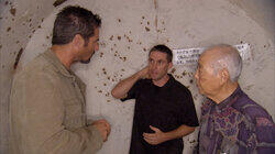 Okinawa: Tunnels of Hell