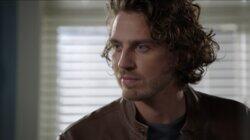 Aflevering 6456 Aflevering 6456
