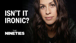 Isn't It Ironic?