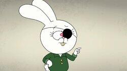 Eggy Weggy Eggy Weggy