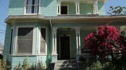 1900 Victorian Farmhouse 1900 Victorian Farmhouse