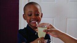 Sip and See Disaster