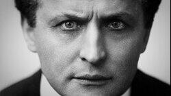 Houdini's Lost Diaries Houdini's Lost Diaries