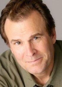 John Hillner John Hillner