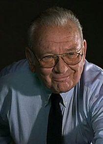 Max Koch (s. 1-4) Max Koch (s. 1-4)